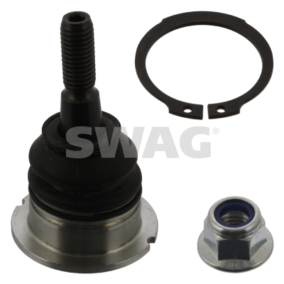 Articulatie sarcina/ghidare 22 94 4687 SWAG